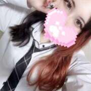 ヒメ日記 2026/04/13 20:30 投稿 リリム buzz-B