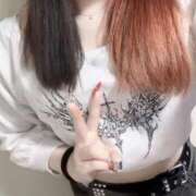 ヒメ日記 2026/04/16 13:57 投稿 リリム buzz-B