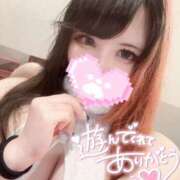 ヒメ日記 2026/04/16 23:31 投稿 リリム buzz-B