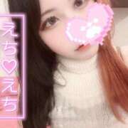 ヒメ日記 2026/04/18 20:01 投稿 リリム buzz-B