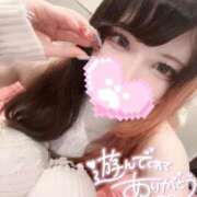 ヒメ日記 2026/04/21 22:33 投稿 リリム buzz-B