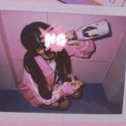 ヒメ日記 2026/04/24 16:01 投稿 リリム buzz-B