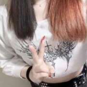 ヒメ日記 2026/04/29 12:51 投稿 リリム buzz-B