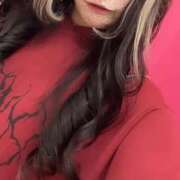 ヒメ日記 2026/04/30 12:03 投稿 リリム buzz-B