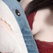 ヒメ日記 2026/04/30 13:01 投稿 リリム buzz-B