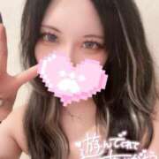 ヒメ日記 2026/05/02 23:31 投稿 リリム buzz-B