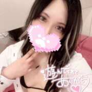 ヒメ日記 2026/05/05 23:15 投稿 リリム buzz-B