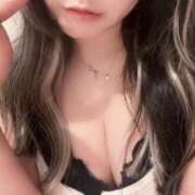 ヒメ日記 2026/05/10 21:37 投稿 リリム buzz-B