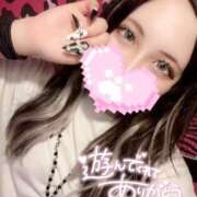ヒメ日記 2026/05/14 23:30 投稿 リリム buzz-B