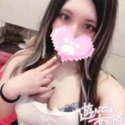 ヒメ日記 2026/05/21 22:49 投稿 リリム buzz-B