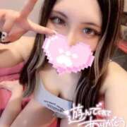 ヒメ日記 2026/05/24 22:45 投稿 リリム buzz-B