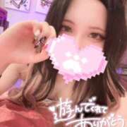 ヒメ日記 2026/06/04 22:41 投稿 リリム buzz-B
