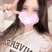 ヒメ日記 2026/06/06 22:45 投稿 リリム buzz-B