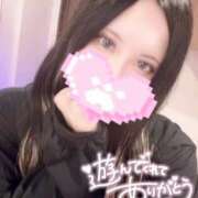 ヒメ日記 2026/06/07 23:32 投稿 リリム buzz-B