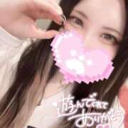 ヒメ日記 2026/06/10 22:45 投稿 リリム buzz-B