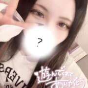 ヒメ日記 2026/06/12 23:02 投稿 リリム buzz-B