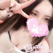 ヒメ日記 2026/06/14 23:01 投稿 リリム buzz-B