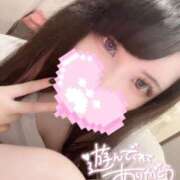 ヒメ日記 2026/06/19 22:31 投稿 リリム buzz-B