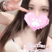 ヒメ日記 2026/06/24 23:46 投稿 リリム buzz-B