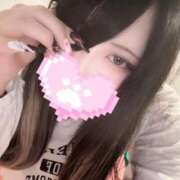 ヒメ日記 2026/07/02 15:50 投稿 リリム buzz-B