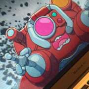 ヒメ日記 2026/07/09 19:03 投稿 リリム buzz-B