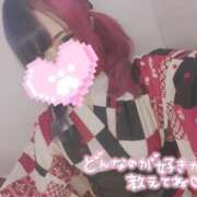 ヒメ日記 2026/07/10 19:01 投稿 リリム buzz-B