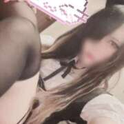 ヒメ日記 2026/07/13 12:30 投稿 リリム buzz-B