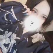 ヒメ日記 2026/07/15 20:01 投稿 リリム buzz-B