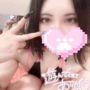 ヒメ日記 2026/07/15 23:31 投稿 リリム buzz-B