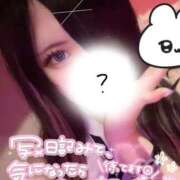 ヒメ日記 2026/07/20 03:04 投稿 リリム buzz-B