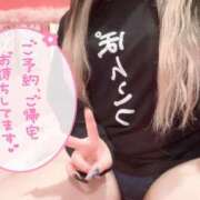 ヒメ日記 2026/07/21 18:03 投稿 リリム buzz-B