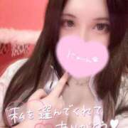 ヒメ日記 2026/07/31 22:34 投稿 リリム buzz-B