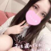 ヒメ日記 2026/08/01 22:31 投稿 リリム buzz-B