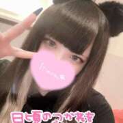 ヒメ日記 2026/08/06 17:02 投稿 リリム buzz-B
