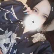 ヒメ日記 2026/08/06 19:02 投稿 リリム buzz-B