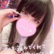 ヒメ日記 2026/08/07 23:16 投稿 リリム buzz-B