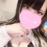 ヒメ日記 2026/08/10 18:40 投稿 リリム buzz-B