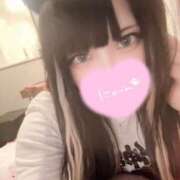 ヒメ日記 2026/08/10 23:31 投稿 リリム buzz-B
