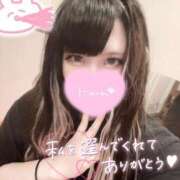 ヒメ日記 2026/08/11 23:15 投稿 リリム buzz-B