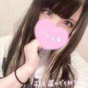 ヒメ日記 2026/08/14 23:46 投稿 リリム buzz-B