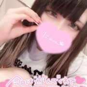 リリム 8/18の思い出💭 buzz-B