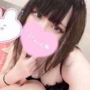 ヒメ日記 2026/08/21 14:34 投稿 リリム buzz-B