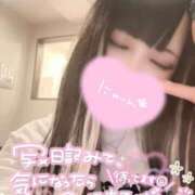 ヒメ日記 2026/09/01 15:12 投稿 リリム buzz-B