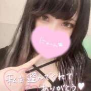 ヒメ日記 2026/09/07 23:03 投稿 リリム buzz-B