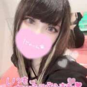 ヒメ日記 2026/09/15 10:15 投稿 リリム buzz-B