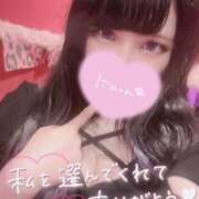 ヒメ日記 2026/09/22 23:31 投稿 リリム buzz-B