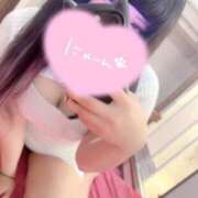 ヒメ日記 2026/09/28 20:45 投稿 リリム buzz-B