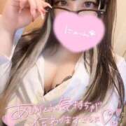 ヒメ日記 2026/10/01 21:05 投稿 リリム buzz-B