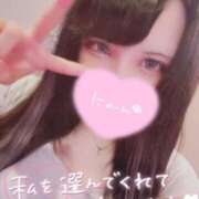 リリム 10/3の思い出 buzz-B