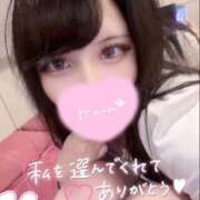 ヒメ日記 2026/10/04 23:30 投稿 リリム buzz-B